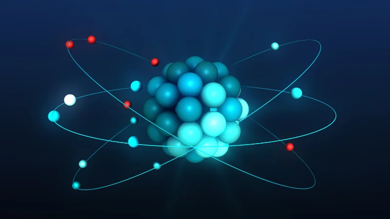¿Qué tan cuántica es la química cuántica? 